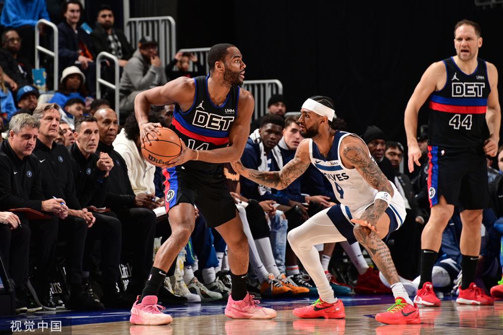 上海海港这 上海海港这