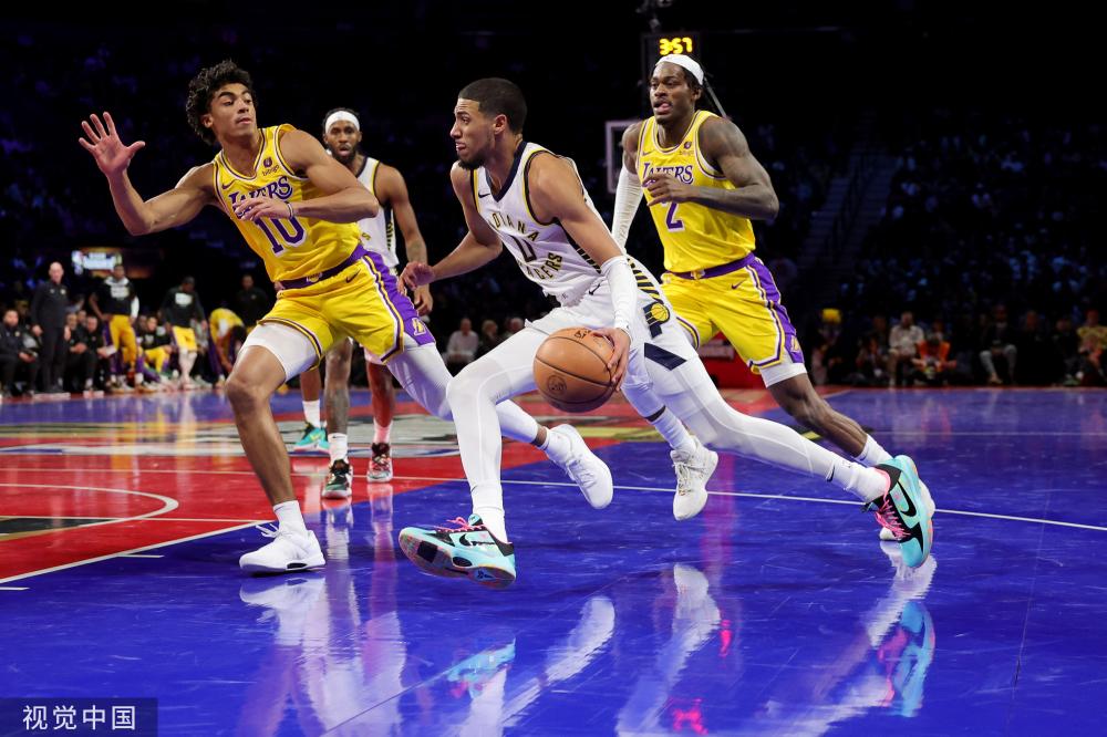 球队内部产 球队内部产