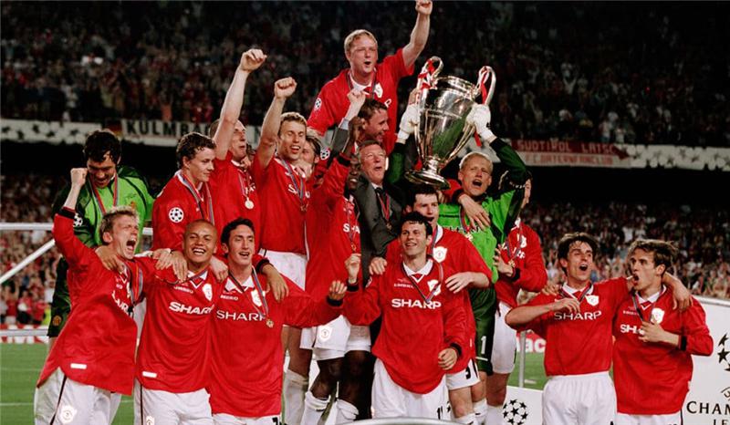 将影响他职 将影响他职