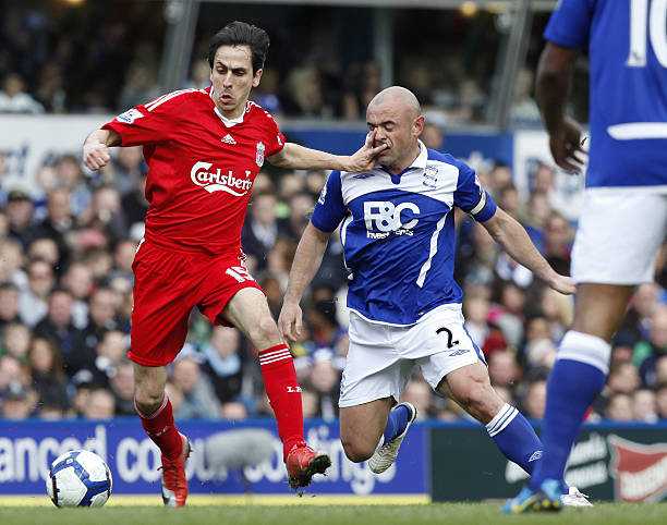 于当下的比 于当下的比