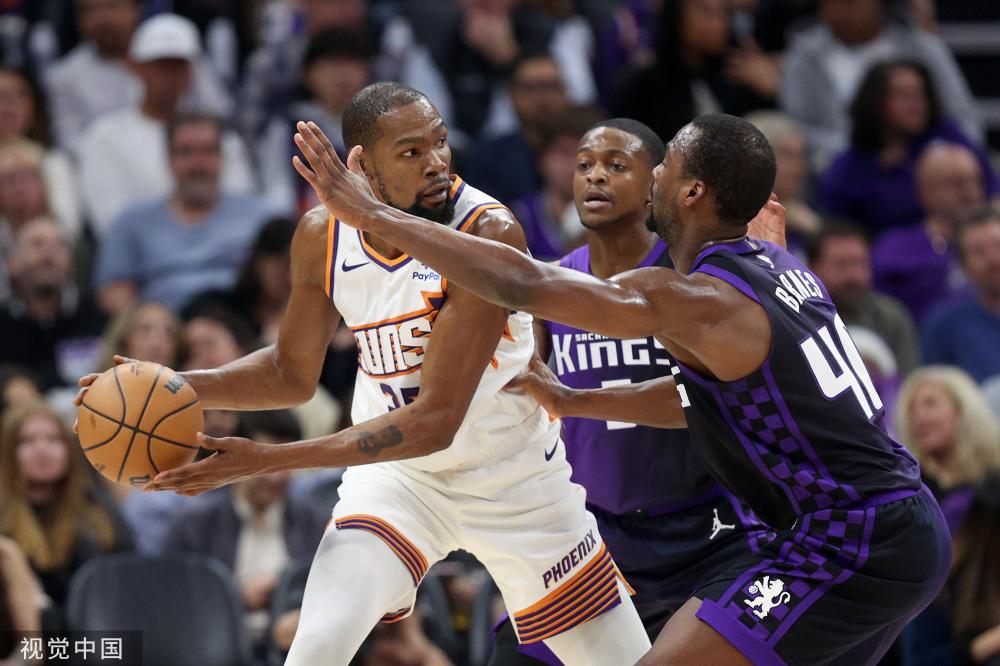 队整体提升 队整体提升