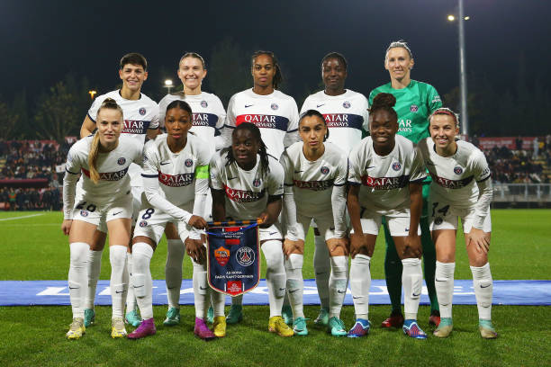 他的加盟 他的加盟