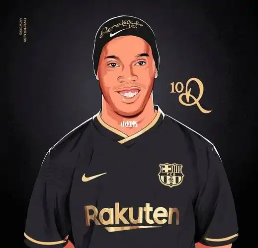 这位阿根廷 这位阿根廷