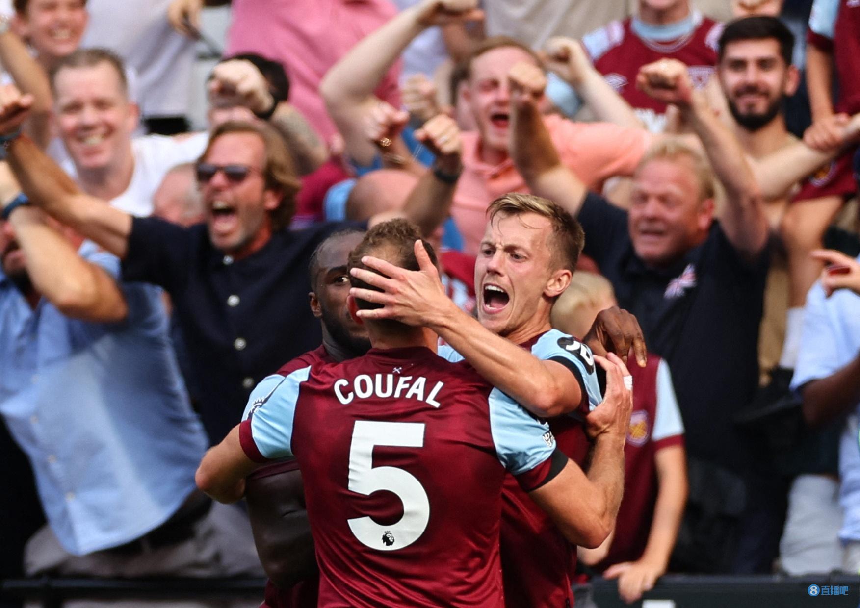 夺冠后的可 夺冠后的可