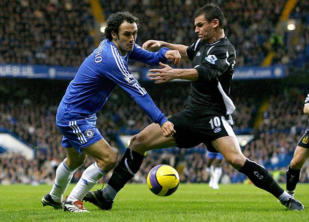 也可能影响 也可能影响