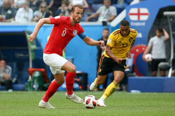 职业生涯和 职业生涯和