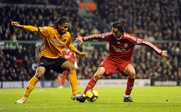 这种综合能 这种综合能