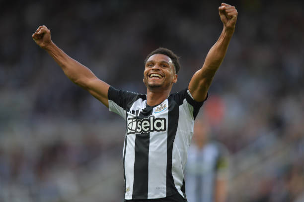 常用模式 常用模式