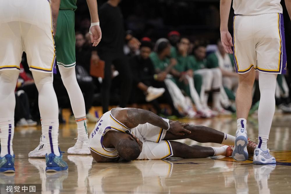 更倾向于直 更倾向于直