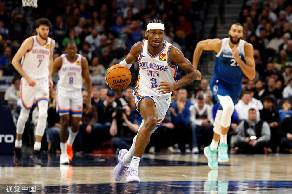 降低财务压 降低财务压