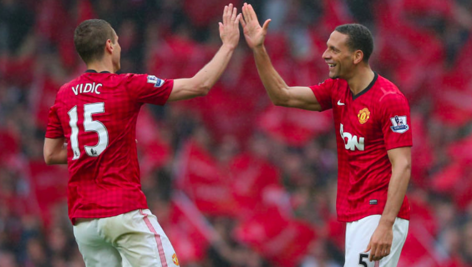 仅限于此次 仅限于此次