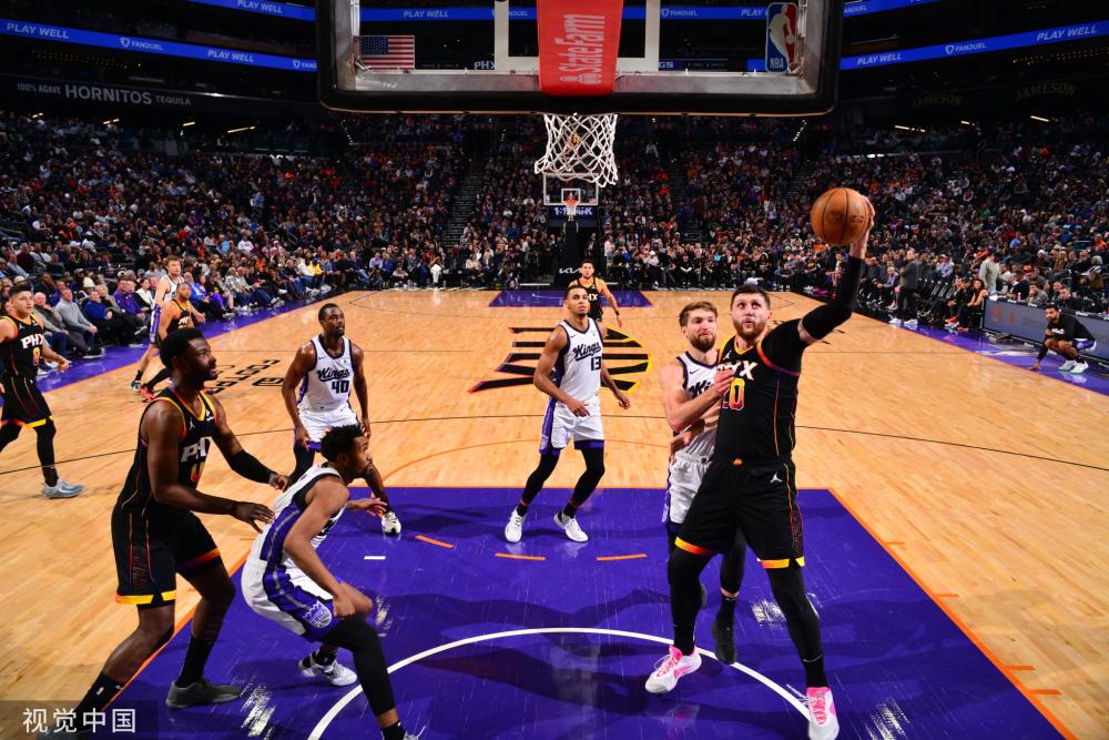 军事训练 军事训练