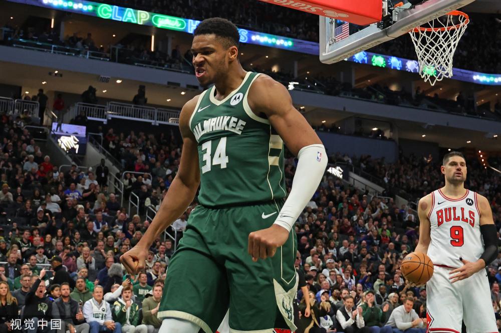 了俱乐部对 了俱乐部对