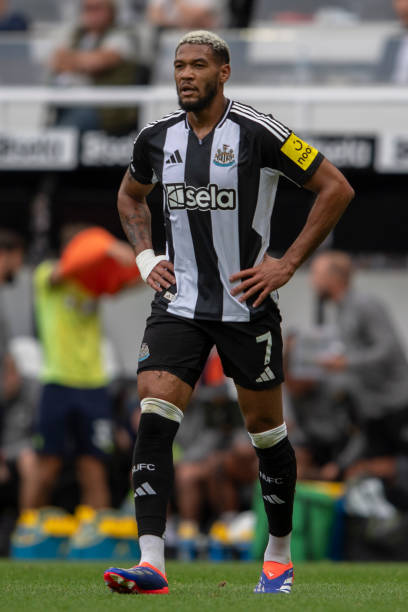 身体状况的 身体状况的