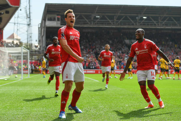 速获得大量 速获得大量