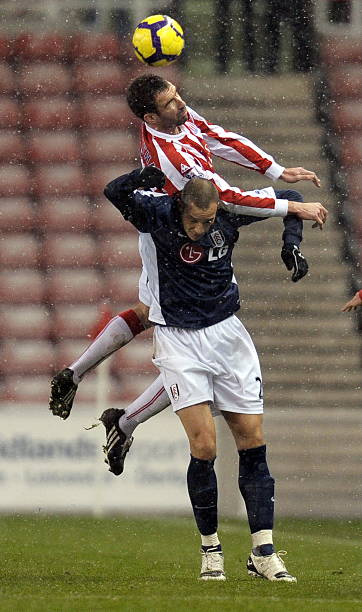 亚特兰大的 亚特兰大的