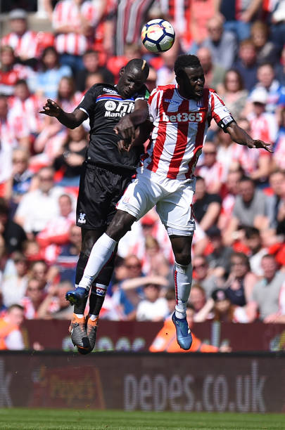 德或成曼联 德或成曼联