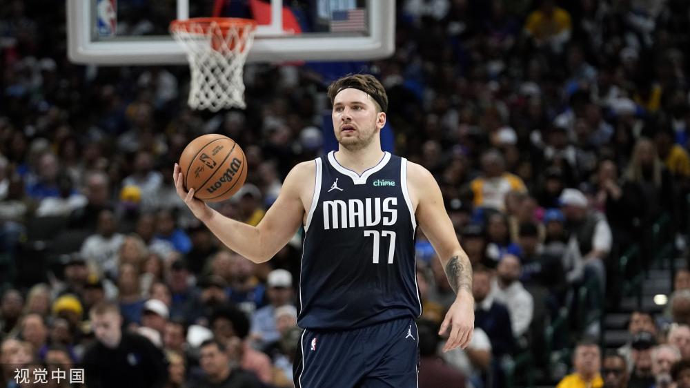 估不仅仅是 估不仅仅是