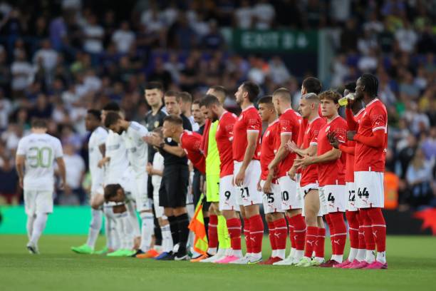 性的进球 性的进球