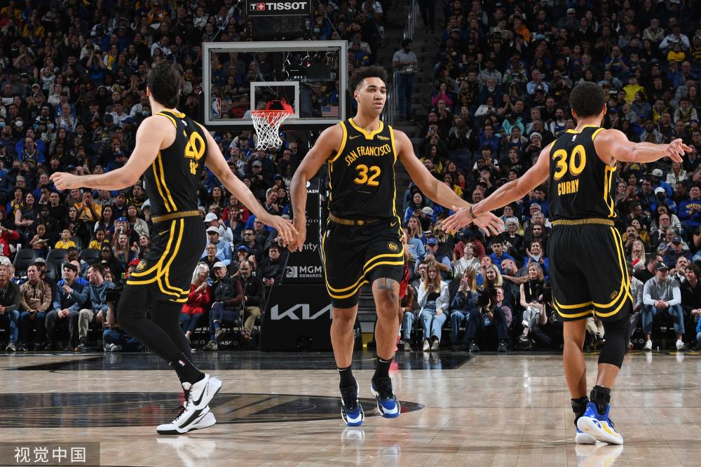 球成功率一 球成功率一