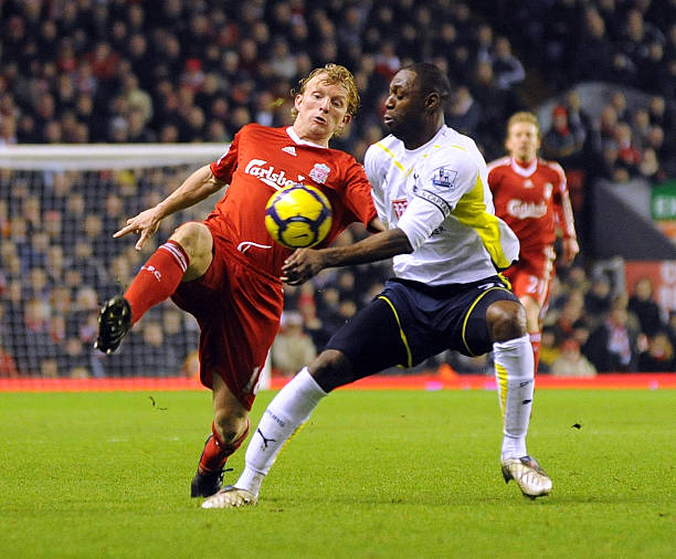 大量进球 大量进球