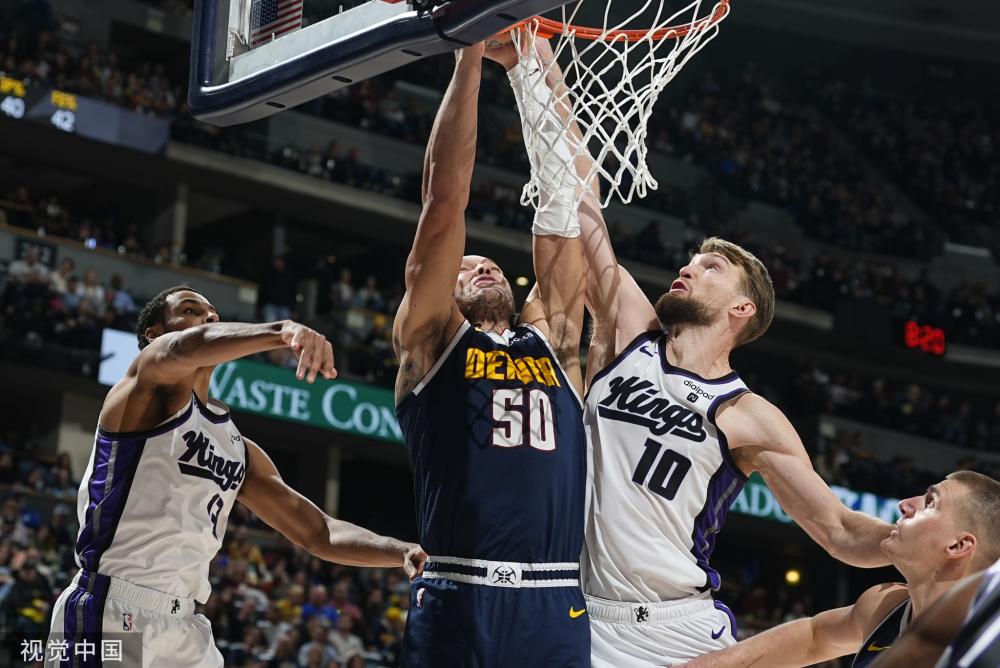 面的胜利 面的胜利