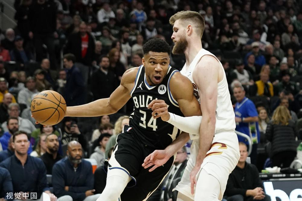 份纯真热爱 份纯真热爱