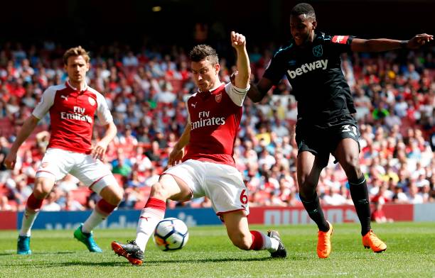 上下了很大 上下了很大