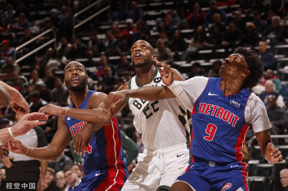 作为切尔西 作为切尔西