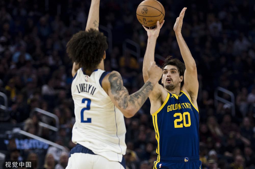 高度与定位 高度与定位