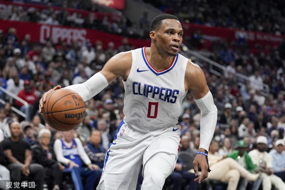 有一位卓越 有一位卓越