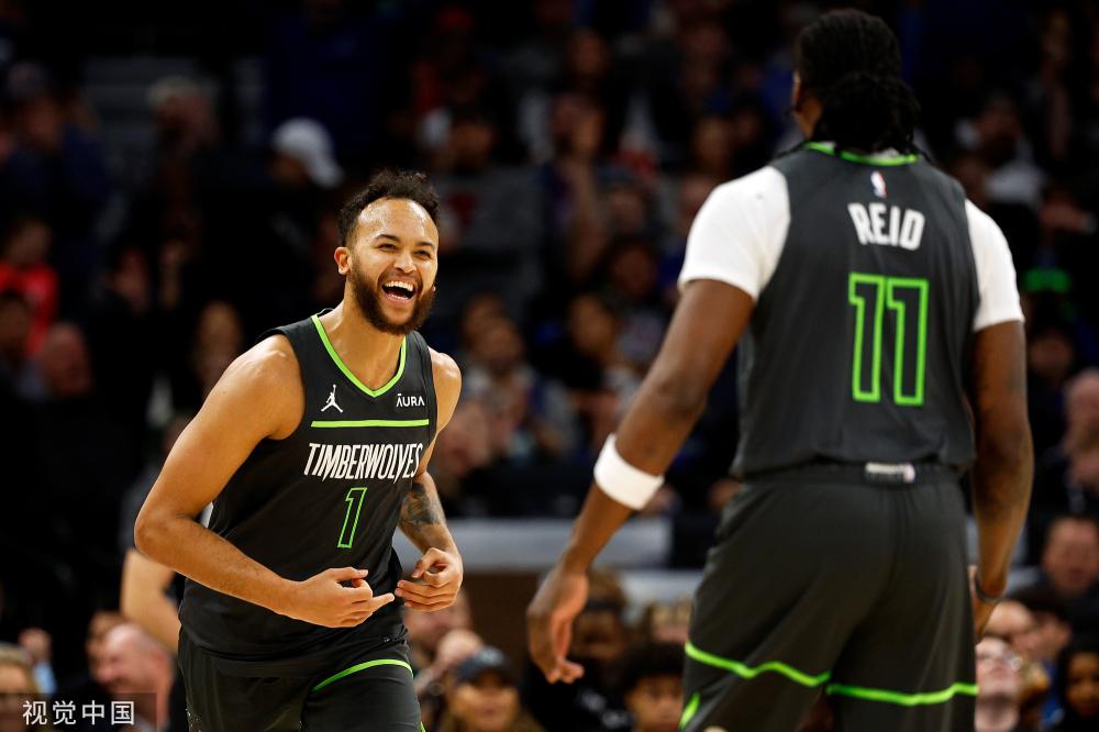 增加球队的 增加球队的