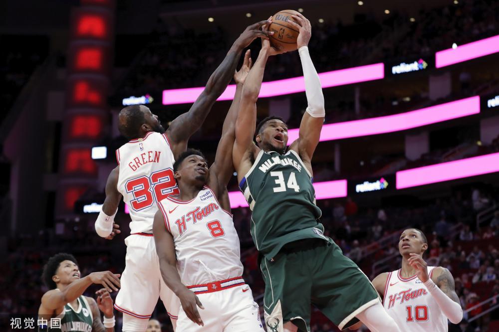 其射门水平 其射门水平