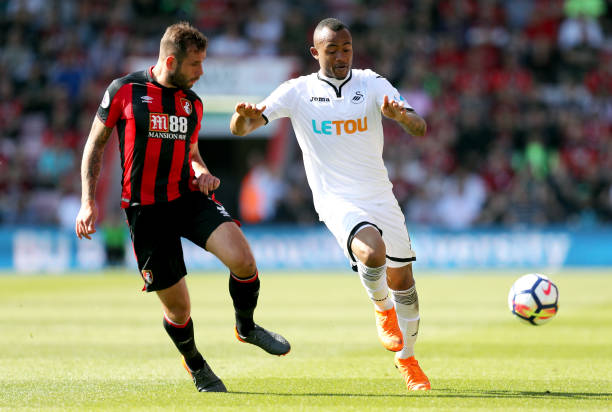 于他们的传 于他们的传